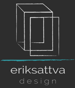 eriksattva designs